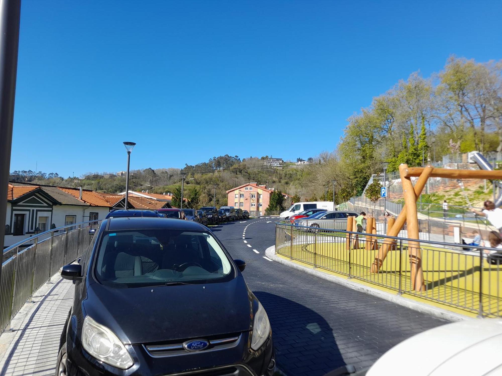 Calida Estancia Descubre La Ciudad Bilbao Extérieur photo