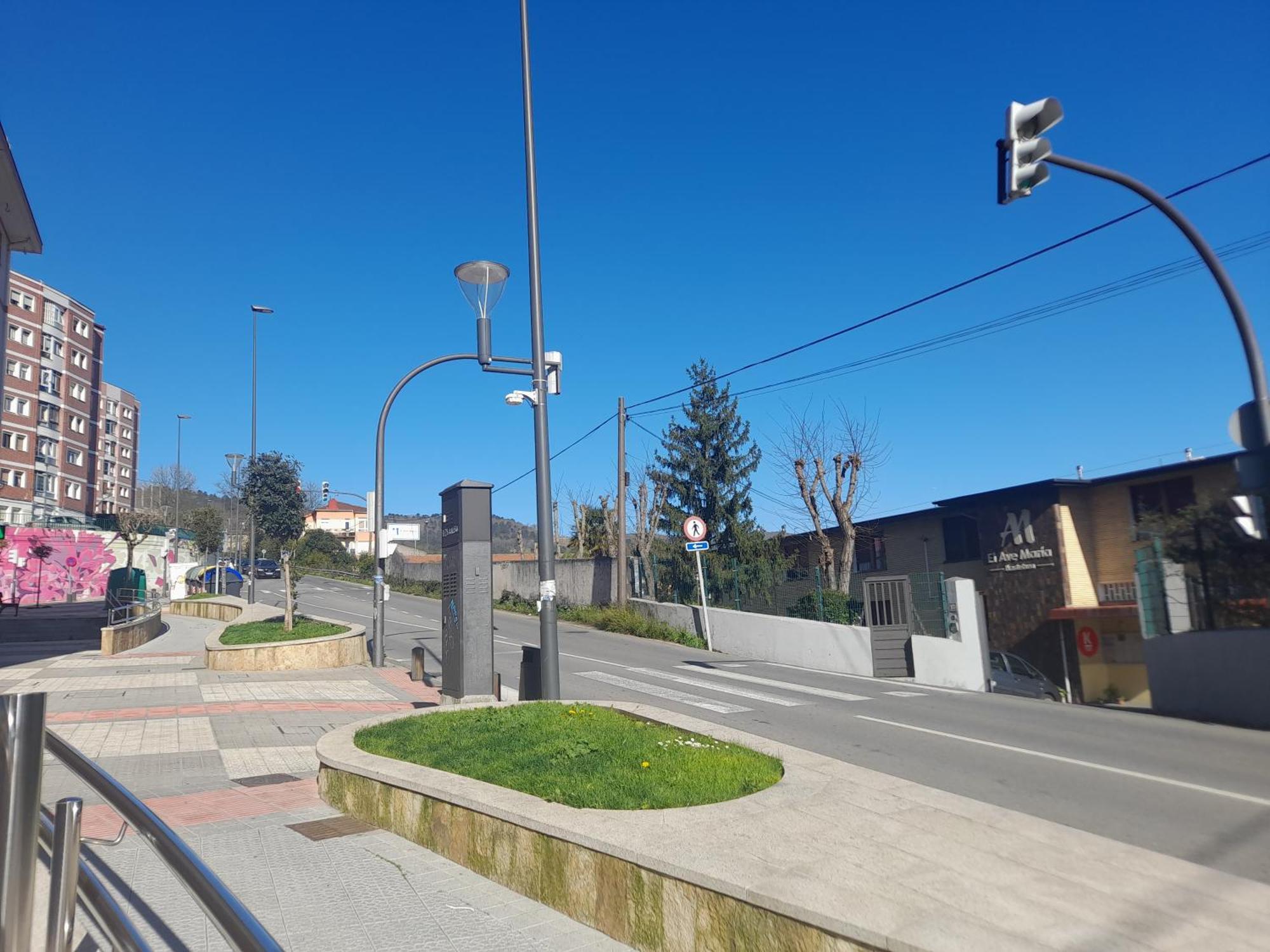 Calida Estancia Descubre La Ciudad Bilbao Extérieur photo