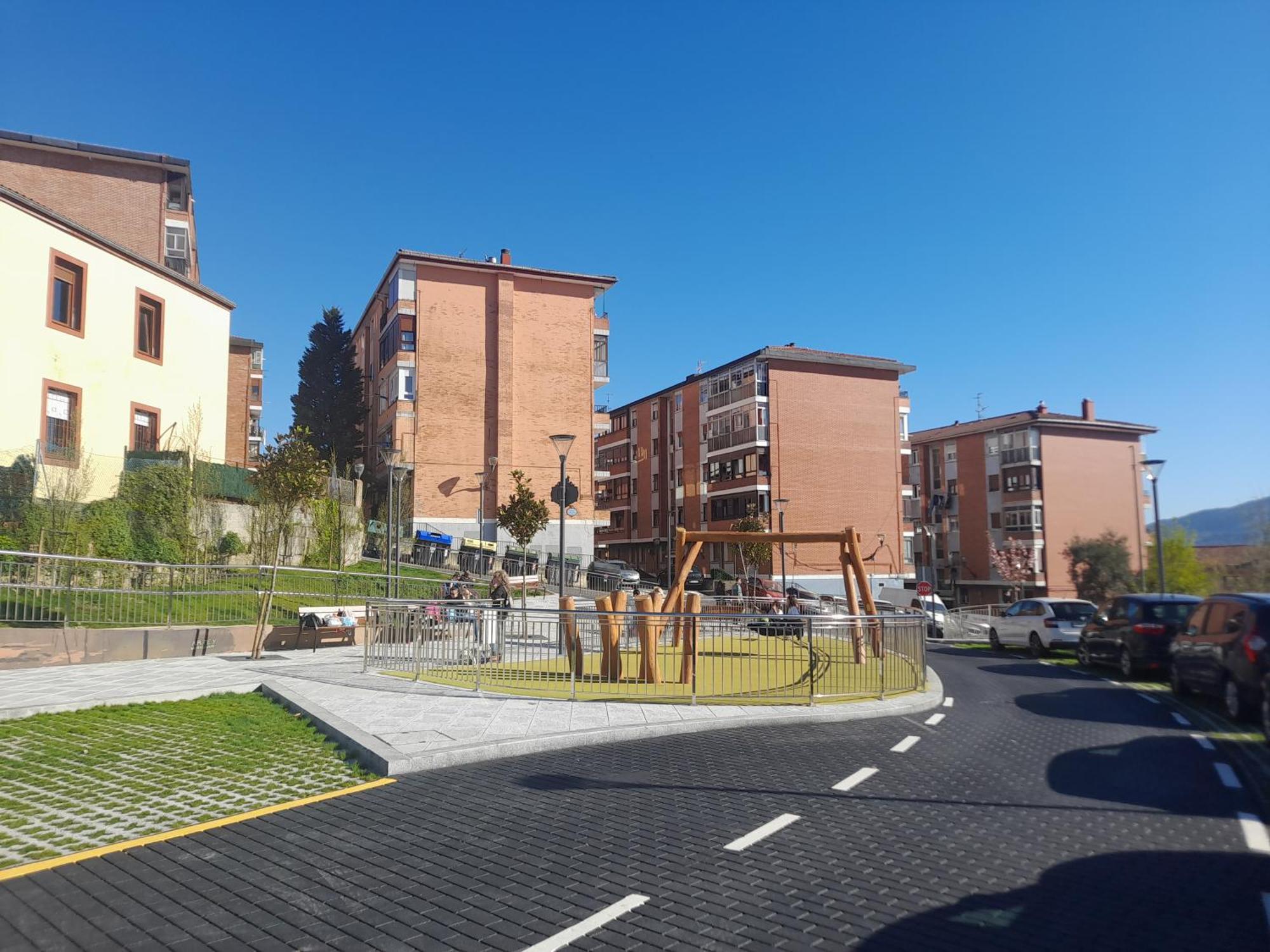 Calida Estancia Descubre La Ciudad Bilbao Extérieur photo